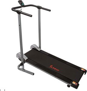 Best treadmills with 400 lb weight capacity