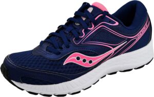 Best treadmill running shoes for women