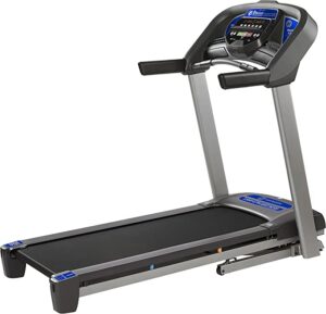 Best treadmill 350 pound weight capacity