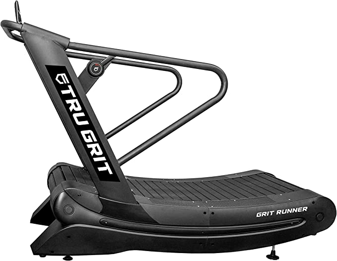 Best Treadmill For Heavy Person 2023 And Buyers Guide