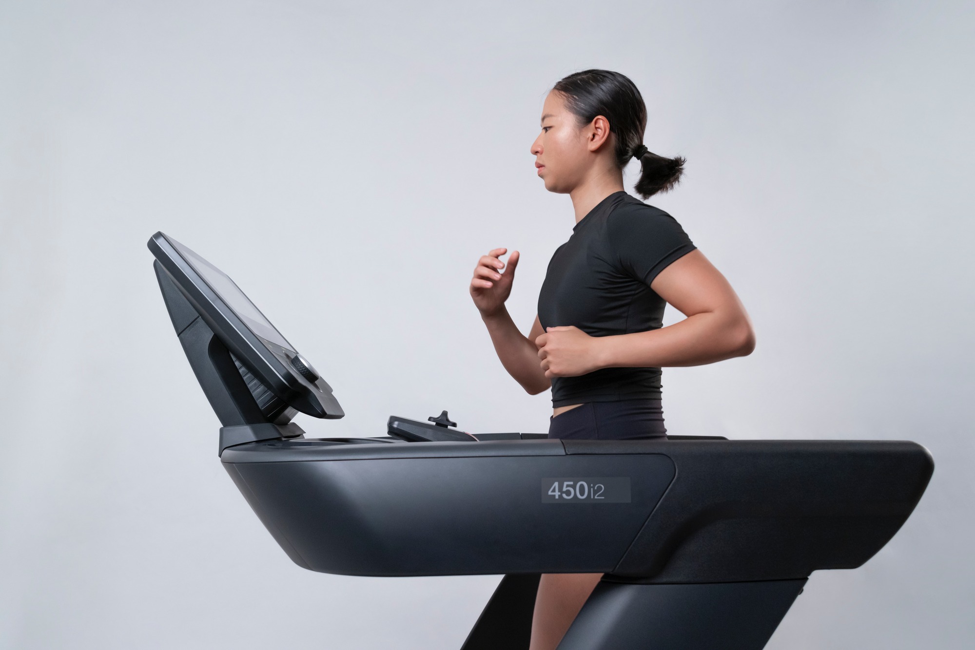 Best treadmill 500 pound weight capacity