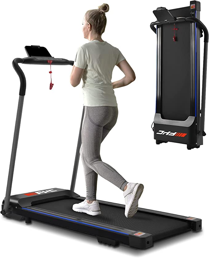 Best treadmill for apartments 2023 And Buyers Guide